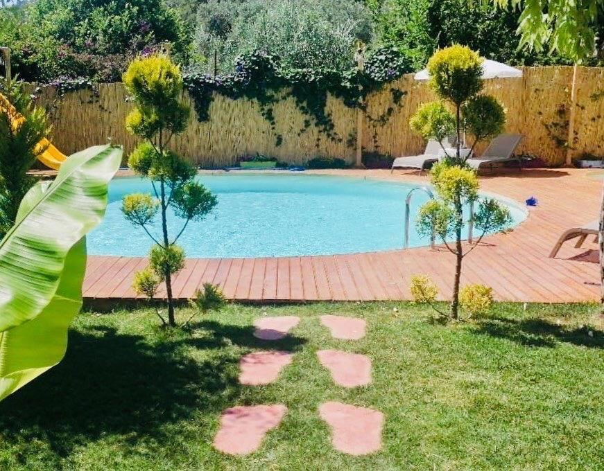 Oba Beach Hotel Oludeniz Kültér fotó
